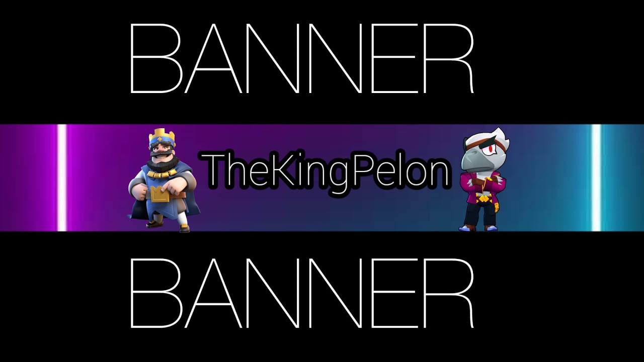 Vuelvo a la comisaría de raccoon Resident Evil requiem #9