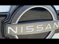 2025 Nissan Pathfinder SL St. Andrews, Seven Oaks, Columbia, Apple Valley, Whitehall