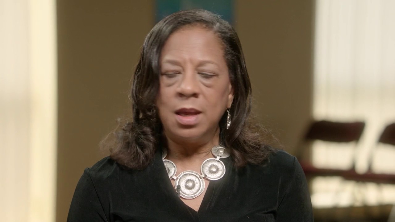 New Thought Ministers Roundtable -  Part 1