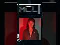 @MelDnB providing the continuous mix of the new @vtorecords Chapter 4 album.