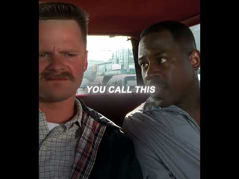 Ransom The Carmaker