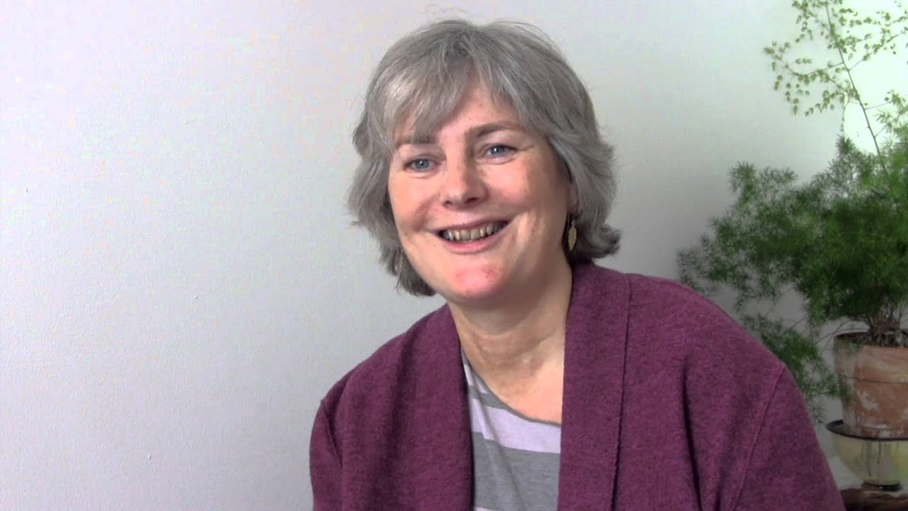 Derfor tilmeldte jeg mig uddannelsen i Organisationsopstilling