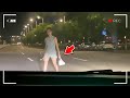 一瞬で報いを受けた!カメラが捉えた衝撃の瞬間30選