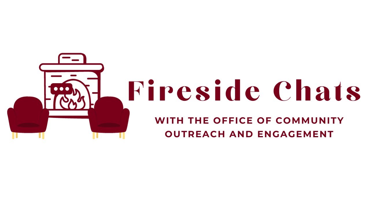 Let's Chat about Prostate Cancer Research