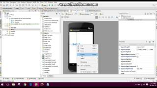 Download Lagu Sending data from one activity to another in Android Studio Tutorial MP3