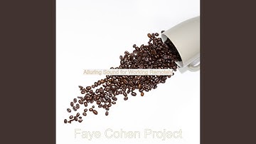 Alluring Sound for Working Remotely