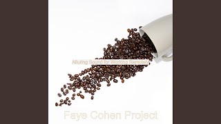 Alluring Sound for Working Remotely