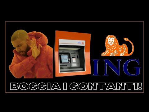 Video: Banca Postale: Indirizzi, Filiali, Sportelli Bancomat A Mosca