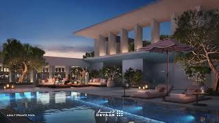 Parkfive Launchvideo Hd