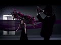 MBC DRAMA IDENT 12 2011 2026 