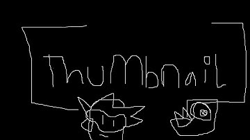 Moonlit Grotto! | Legend of Zelda Oracle of Ages Ep 8 Part 2