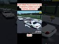 Ro blocks 