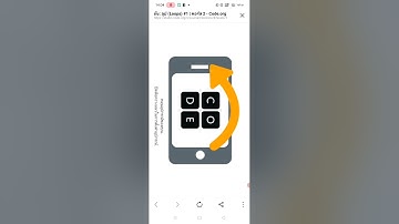 การเข้า code.org ด้วยโทรศัพท์มือถือ