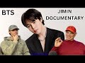 Two rock fans react to the story documentary about park jimin