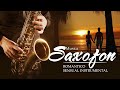 Saxofon Romantico Sensual Instrumental - Las Mejores Canciones Romanticas en Saxofon