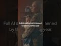 OpenAI x Novo Nordisk: AI is now discovering and manufacturing drugs. Medicine just changed.