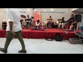 Varshikas music live performance ilayarajaarr hits