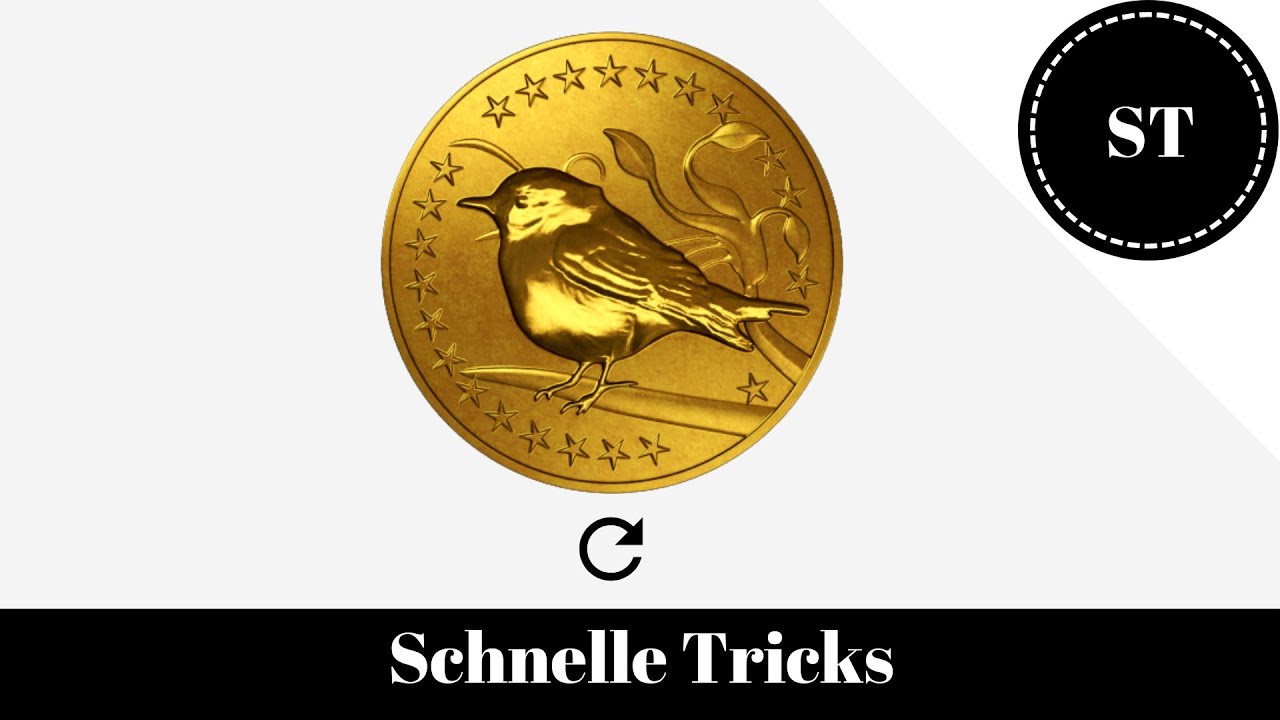 Flip A Coin Google Trick YouTube Flip a coin google trick youtube