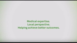 Greensboro Lab - Video Tour