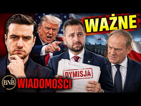 Kiedy i dlaczego należy poprosić o rozmowę z przełożonym?