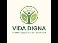 Vida Digna - Debate sobre la realidad de España y La seguriddad en tu casa