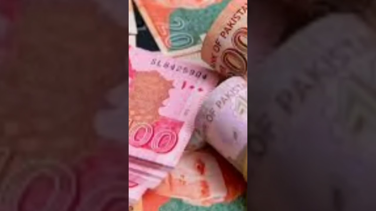 KPK adhoc relief allowance 2023 notification