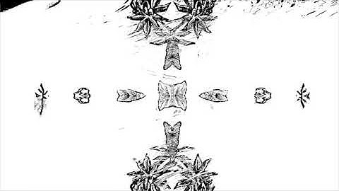 Noise Textures 2 | Motion Graphics - Envato elements