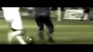 Arda Turan Veda Klibi Kaptana Veda