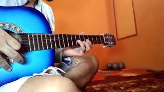 Download Lagu Mahogani17 - Kamu dihatiku selamanya MP3