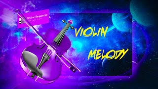 Famous Online Sequencer classic violin melody pt 1 Net Worth