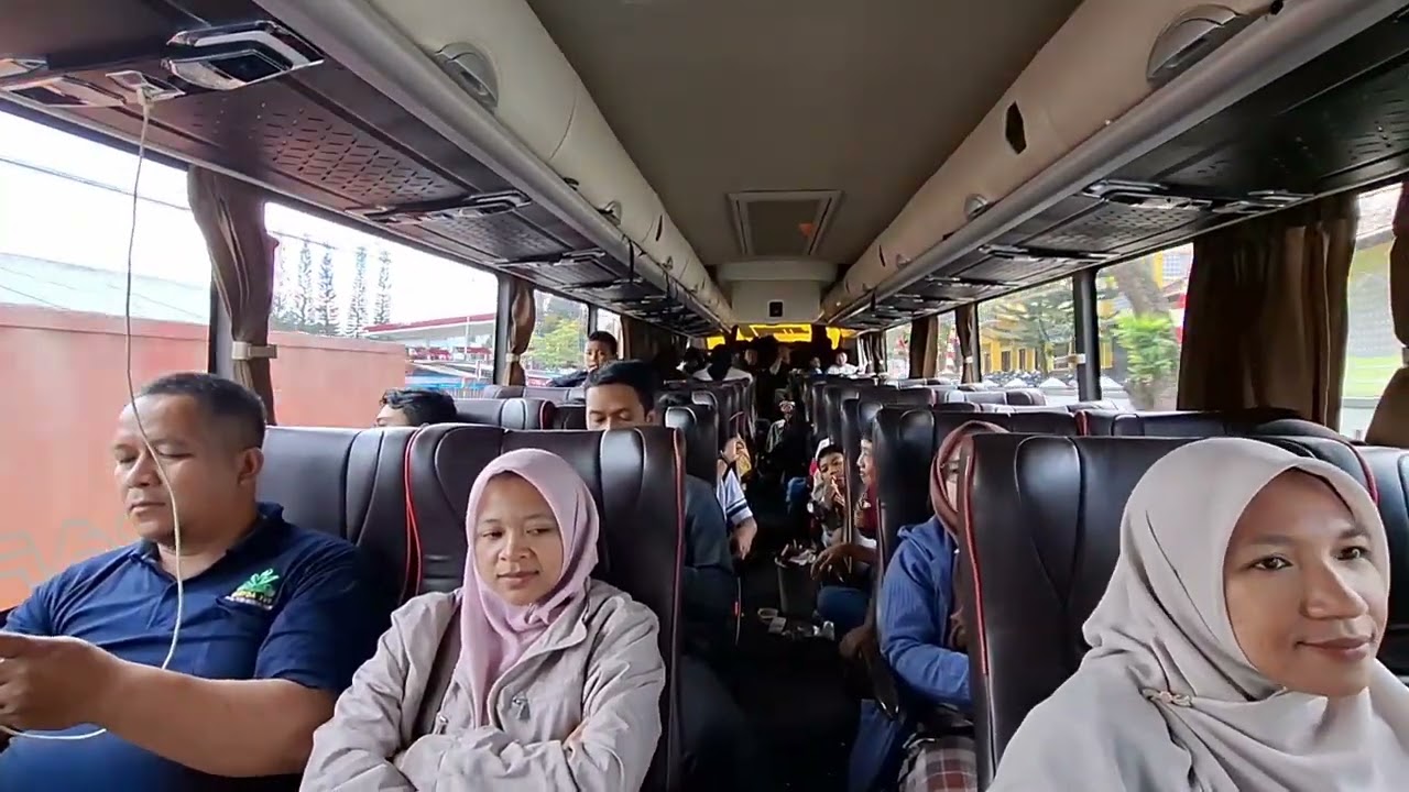 SD MUHAMMADIYAH PARAKAN CHAMPIONSHIP 3 PURWOKERTO