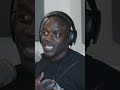 #Akon shares a funny #MichaelJackson Moment