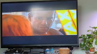 Leeloo's divine language