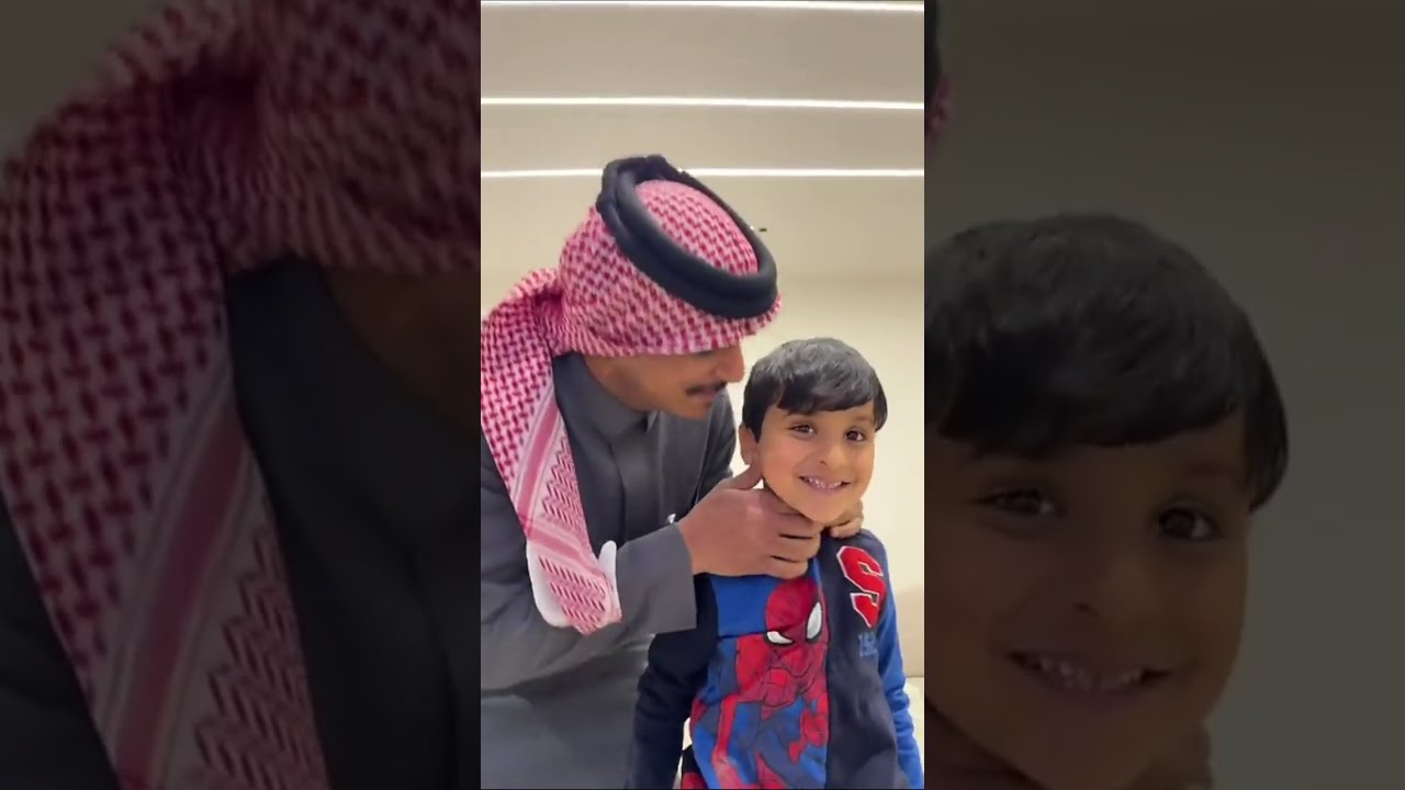 متهول من اسم خالي شويحط والمسميات قديماً.. سنابات ابونمر