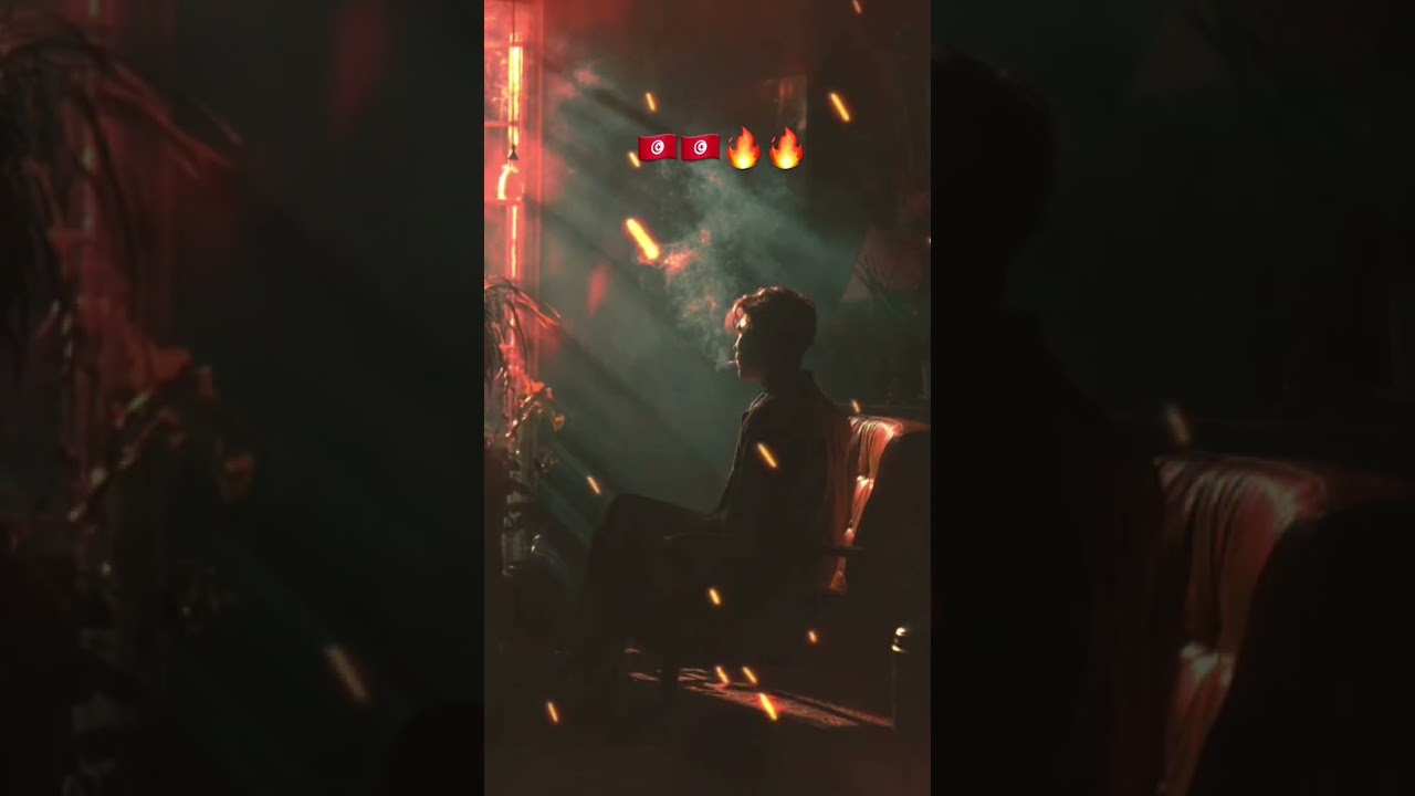 #raptunisia #music #nouveauchapitre #tendance #tendance #rap #trending #hiphop