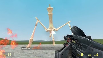 TRYING TO FIGHT THE CHESSATRON (GONE EVEN MOre WRONG)