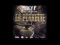 Juicy p  lmc click  feat niro  street lourd   la plakette  prod by norton