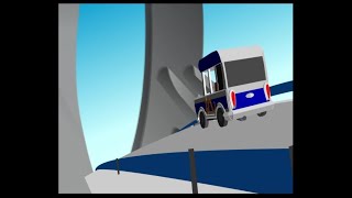 Details Newgroundsillaz 2 v2 (2003 Recovered Flash Animation) (audio removed for copyright) Update