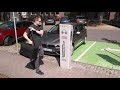 MTE Portable Test Systems