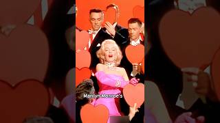 Three details suggest Marilyn Monroe's death may not have been an accident#MarilynMonroe #death #rip