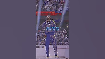 Thumbnail of California Love ft.Dr Dre & Snoop Dogg