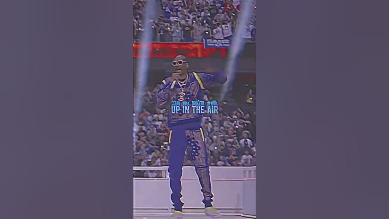 California Love ft.Dr Dre & Snoop Dogg