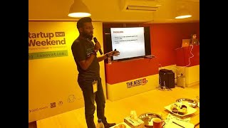 JavaScript Training Class 3 ~ Intro of Boolean Array and Object Wealth