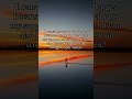 Keep Strong #christianfaith #motivation #Jesus #shorts #shortvideo #God #subscribe #fyp #love