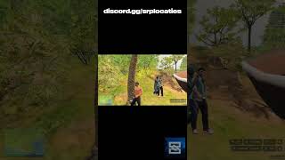 LINK IN BIO! #futureroleplay #futurerp #springbankrp #springbank #fivemhighlights #fivem