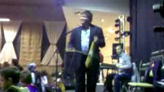 Mehmet Tak - Salpazarlilar Gecesi 1 Resimi