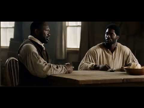 Shades of Ownership Trailer