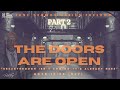 Freedom Series | Part 2  The Doors Are Open | Pastor Terry Higgs