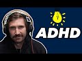 Is ADHD Bad For Programming?