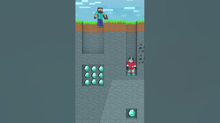 ¡HEROBRINE vs MISAKI GAMER! ¿Quién ganará?
